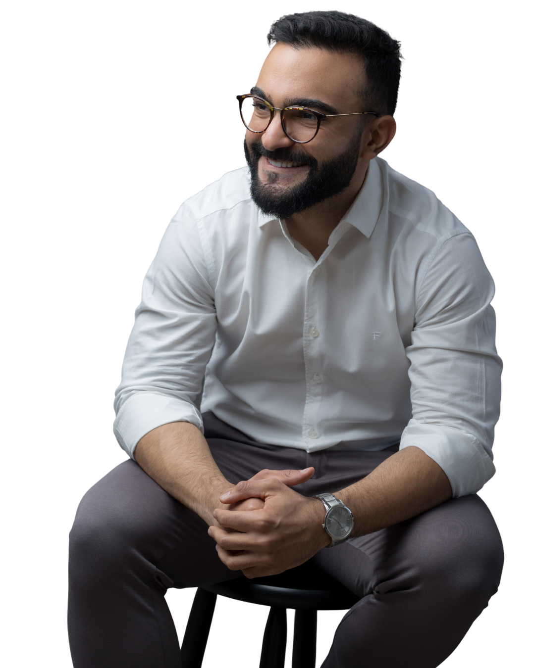 Infectologista em Brasília