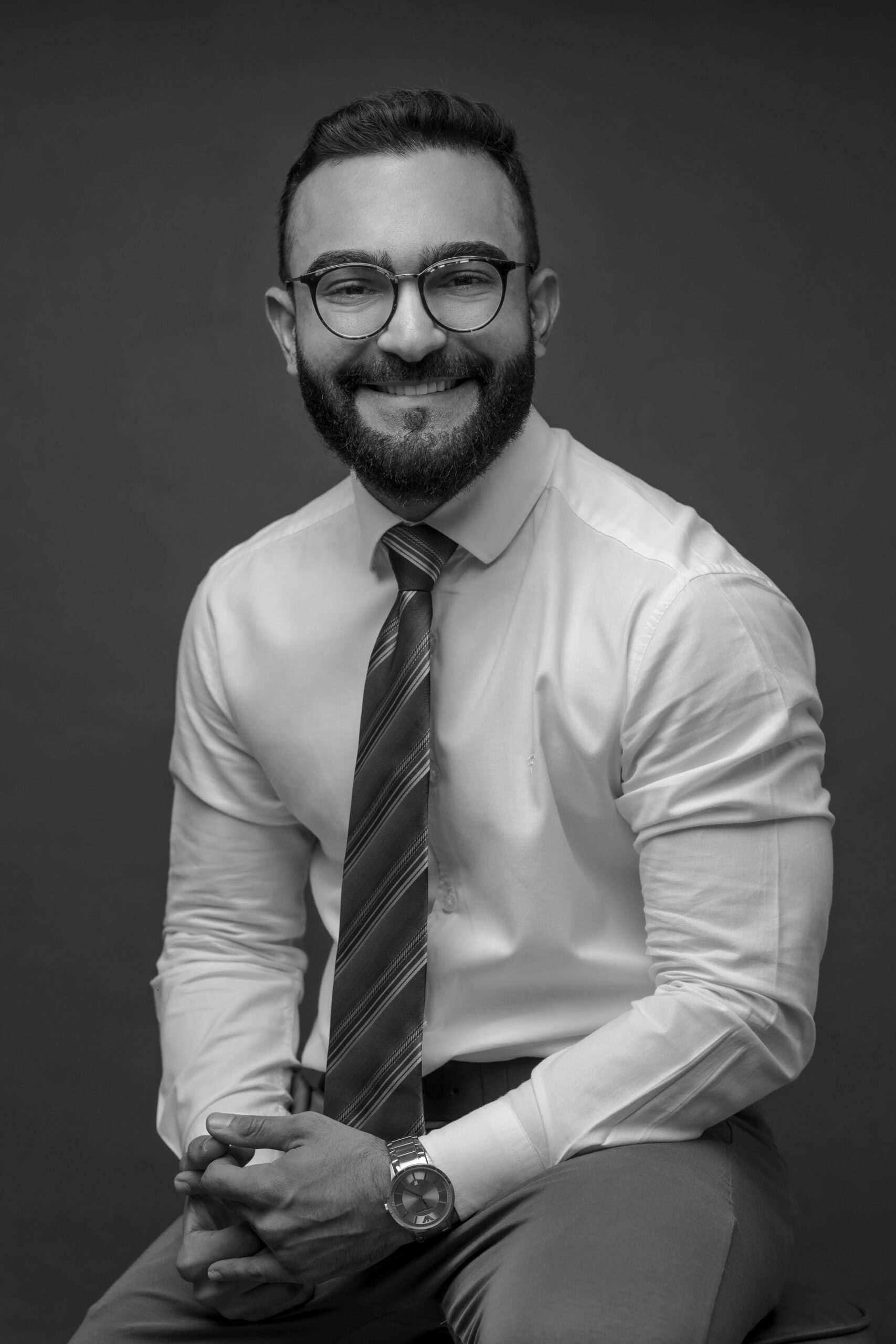 Infectologista em Brasília