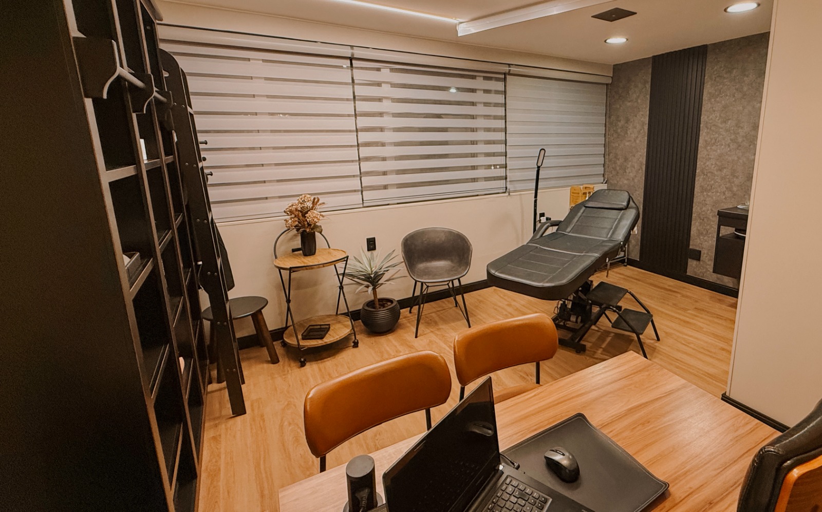 WhatsApp Image 2025-11-19 at 12.02.52 (2)