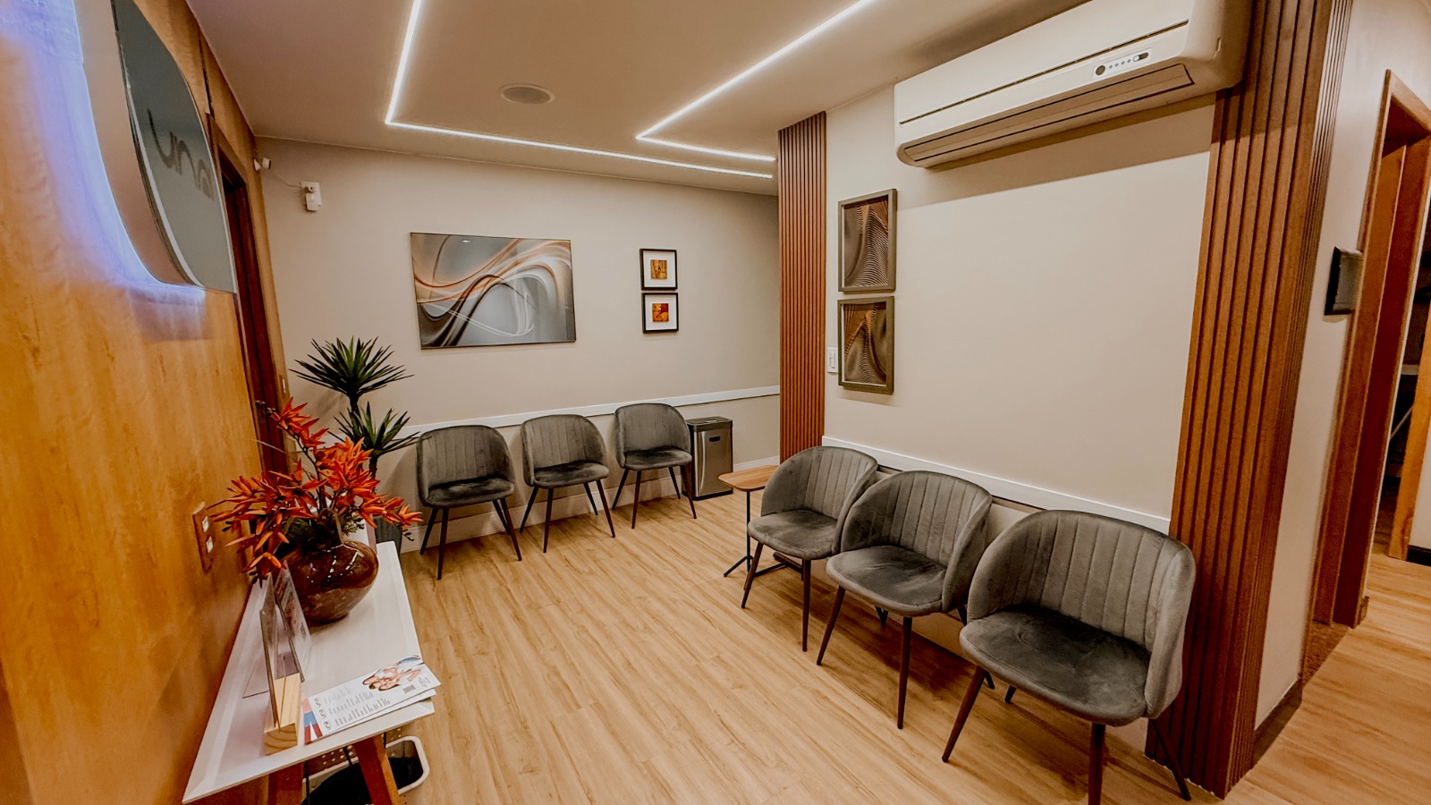 WhatsApp Image 2025-11-19 at 12.02.52 (3)