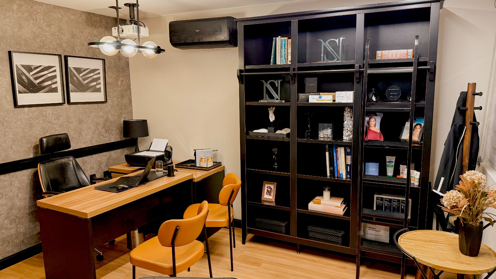 WhatsApp Image 2025-11-19 at 12.02.52